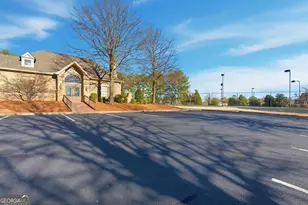 1575 Prince Pl, Watkinsville, GA 30677 - Photo 45