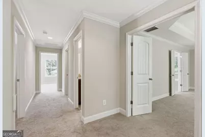 1575 Prince Place, Watkinsville, GA 30677 - Photo 23