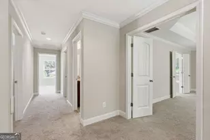 1575 Prince Pl, Watkinsville, GA 30677 - Photo 23