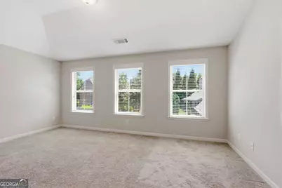 1575 Prince Place, Watkinsville, GA 30677 - Photo 33