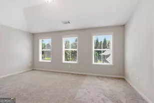 1575 Prince Pl, Watkinsville, GA 30677 - Photo 33