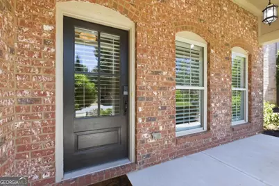 1575 Prince Place, Watkinsville, GA 30677 - Photo 5