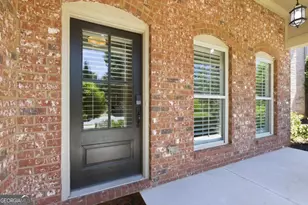 1575 Prince Pl, Watkinsville, GA 30677 - Photo 5