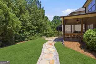 1575 Prince Pl, Watkinsville, GA 30677 - Photo 39