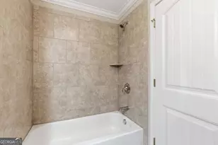1575 Prince Pl, Watkinsville, GA 30677 - Photo 35