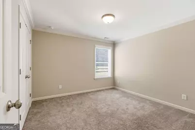 1575 Prince Place, Watkinsville, GA 30677 - Photo 31