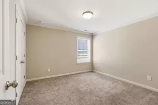 1575 Prince Pl, Watkinsville, GA 30677 - Photo 31