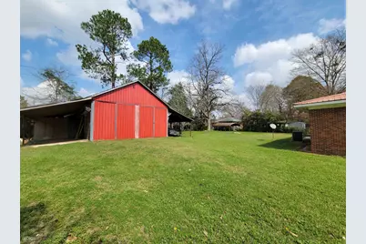 378 Mary Street, Midville, GA 30441 - Photo 29