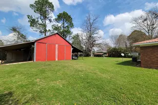 378 Mary St, Midville, GA 30441 - Photo 29