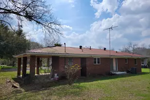 378 Mary St, Midville, GA 30441 - Photo 5