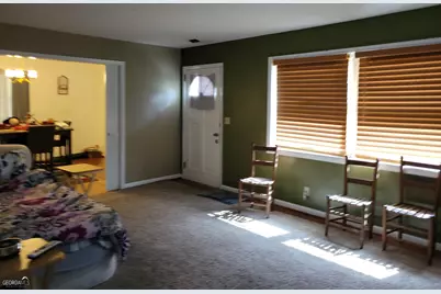 378 Mary Street, Midville, GA 30441 - Photo 25