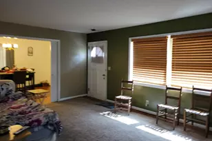 378 Mary St, Midville, GA 30441 - Photo 25