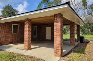 378 Mary St, Midville, GA 30441 - Photo 7