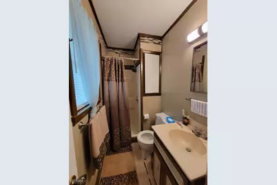 378 Mary Street, Midville, GA 30441 - Photo 13