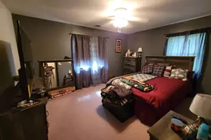 378 Mary St, Midville, GA 30441 - Photo 15
