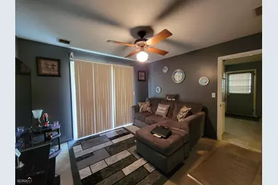 378 Mary Street, Midville, GA 30441 - Photo 21