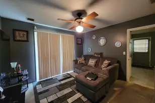 378 Mary St, Midville, GA 30441 - Photo 21
