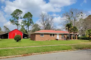 378 Mary St, Midville, GA 30441 - Photo 3