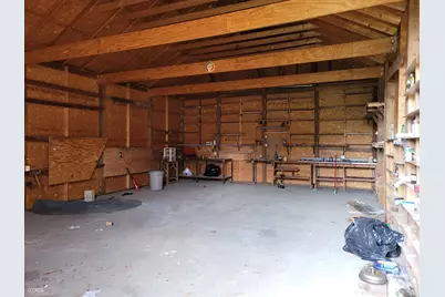 378 Mary Street, Midville, GA 30441 - Photo 31