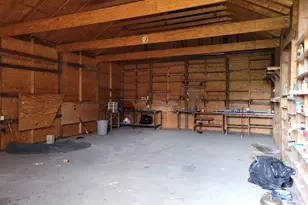 378 Mary St, Midville, GA 30441 - Photo 31