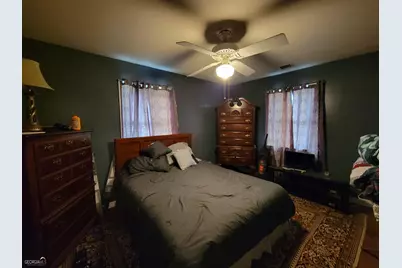 378 Mary Street, Midville, GA 30441 - Photo 11