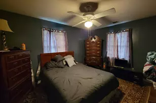 378 Mary St, Midville, GA 30441 - Photo 11