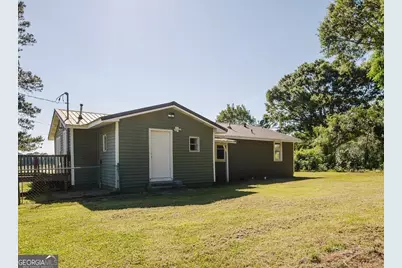 4454 Old Atlanta Road, Griffin, GA 30223 - Photo 29