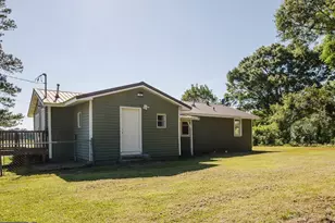4454 Old Atlanta Rd, Griffin, GA 30223 - Photo 29