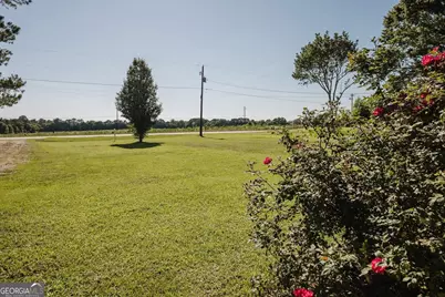 4454 Old Atlanta Road, Griffin, GA 30223 - Photo 25