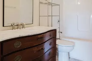 4454 Old Atlanta Rd, Griffin, GA 30223 - Photo 19