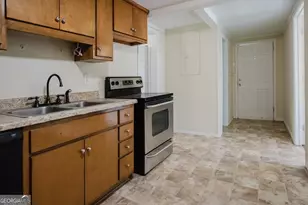 4454 Old Atlanta Rd, Griffin, GA 30223 - Photo 17