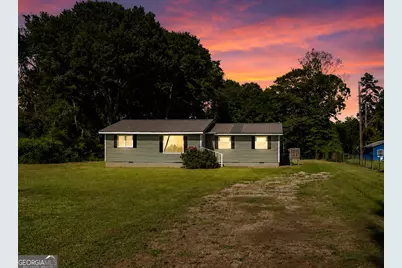4454 Old Atlanta Road, Griffin, GA 30223 - Photo 31