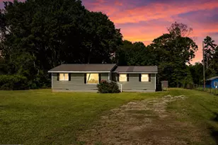 4454 Old Atlanta Rd, Griffin, GA 30223 - Photo 31