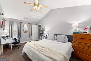 136 Mountain Overlook Dr, Cleveland, GA 30528 - Photo 21