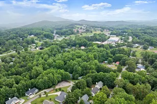 136 Mountain Overlook Dr, Cleveland, GA 30528 - Photo 41