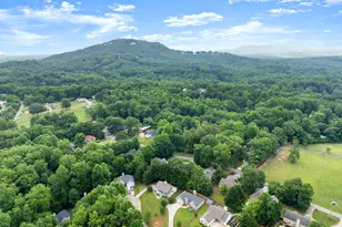 136 Mountain Overlook Dr, Cleveland, GA 30528 - Photo 17