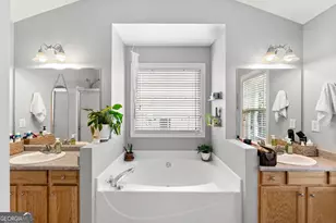 136 Mountain Overlook Dr, Cleveland, GA 30528 - Photo 23