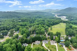136 Mountain Overlook Dr, Cleveland, GA 30528 - Photo 25