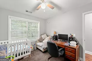 136 Mountain Overlook Dr, Cleveland, GA 30528 - Photo 35