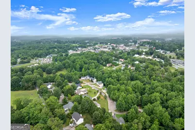 136 Mountain Overlook Drive, Cleveland, GA 30528 - Photo 39