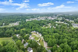 136 Mountain Overlook Dr, Cleveland, GA 30528 - Photo 39