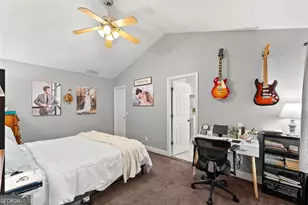 136 Mountain Overlook Dr, Cleveland, GA 30528 - Photo 19