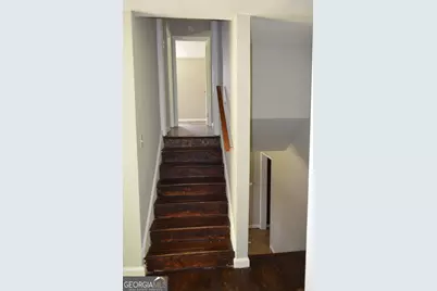 2939 Flat Shoals Road, Decatur, GA 30034 - Photo 13