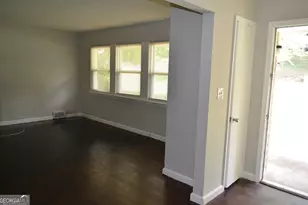 2939 Flat Shoals Rd, Decatur, GA 30034 - Photo 7