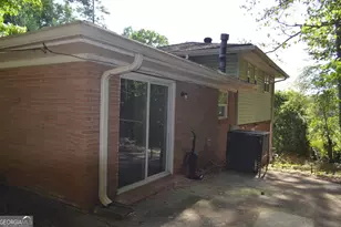 2939 Flat Shoals Rd, Decatur, GA 30034 - Photo 5