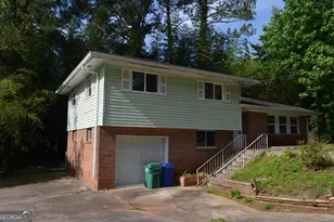 2939 Flat Shoals Rd, Decatur, GA 30034 - Photo 3