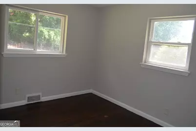 2939 Flat Shoals Road, Decatur, GA 30034 - Photo 19