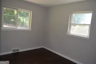 2939 Flat Shoals Rd, Decatur, GA 30034 - Photo 19