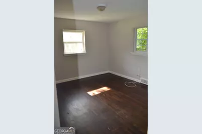 2939 Flat Shoals Road, Decatur, GA 30034 - Photo 15
