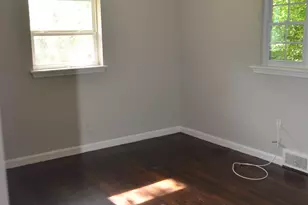 2939 Flat Shoals Rd, Decatur, GA 30034 - Photo 15
